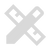 Spine-Safe Design